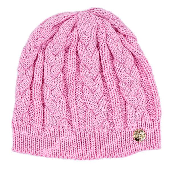 8159_ ROSA_touca_acrilica_everly